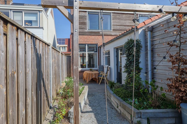 Foto 20 van Emmastraat 20