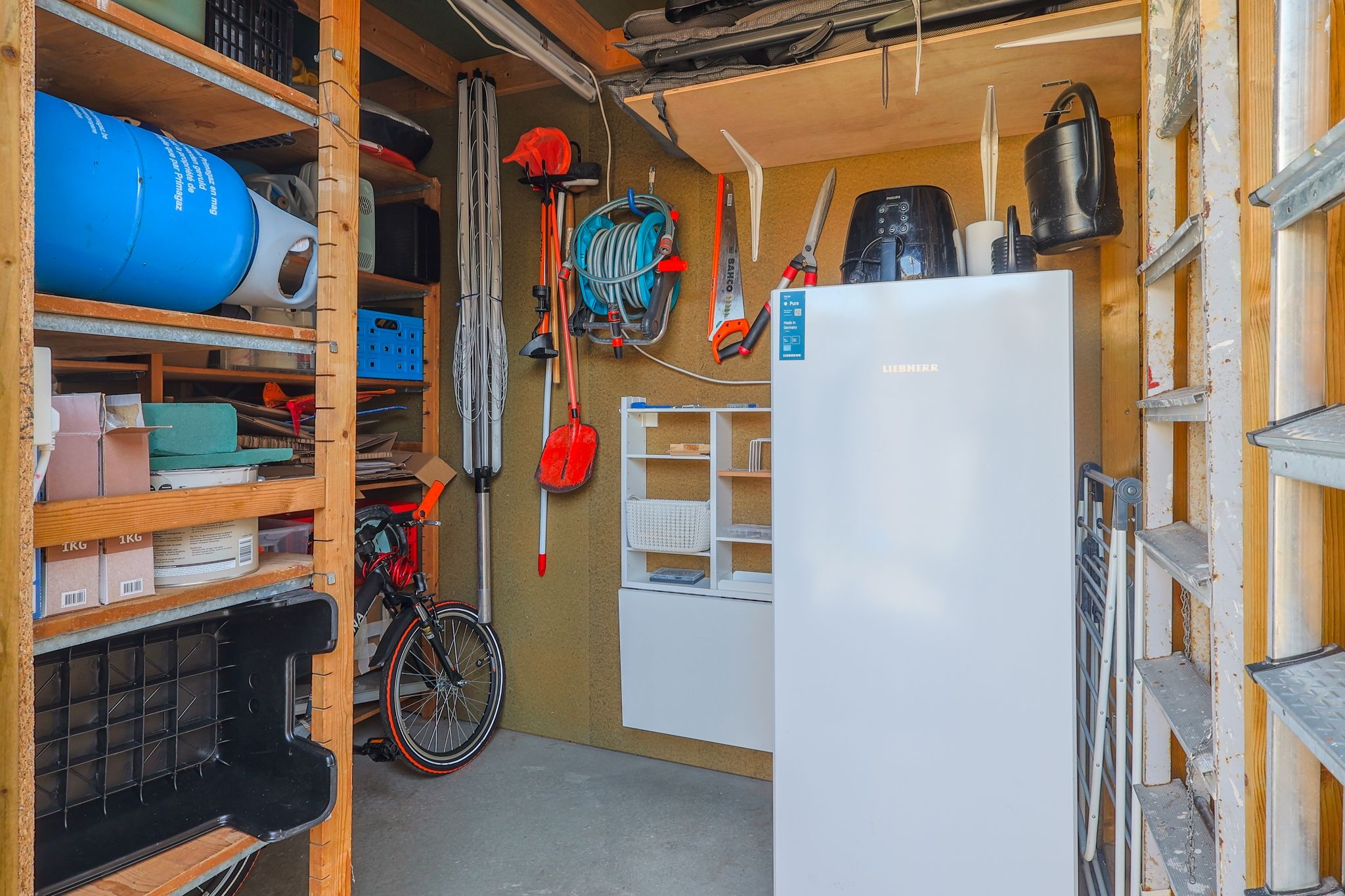 Foto 21 van Emmastraat 20