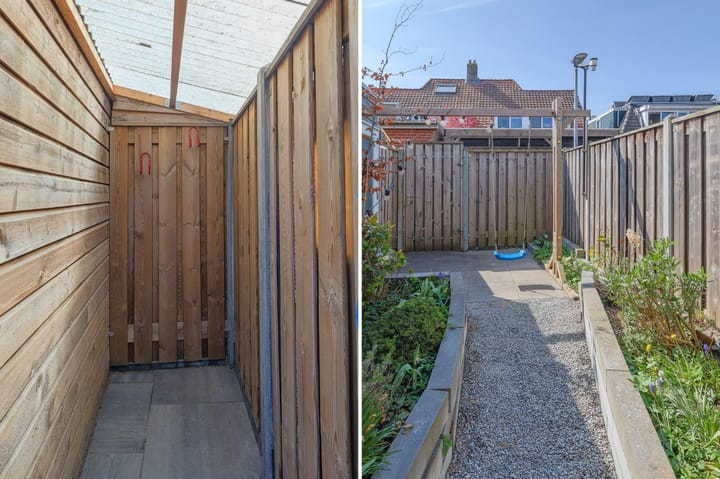 Foto 22 van Emmastraat 20