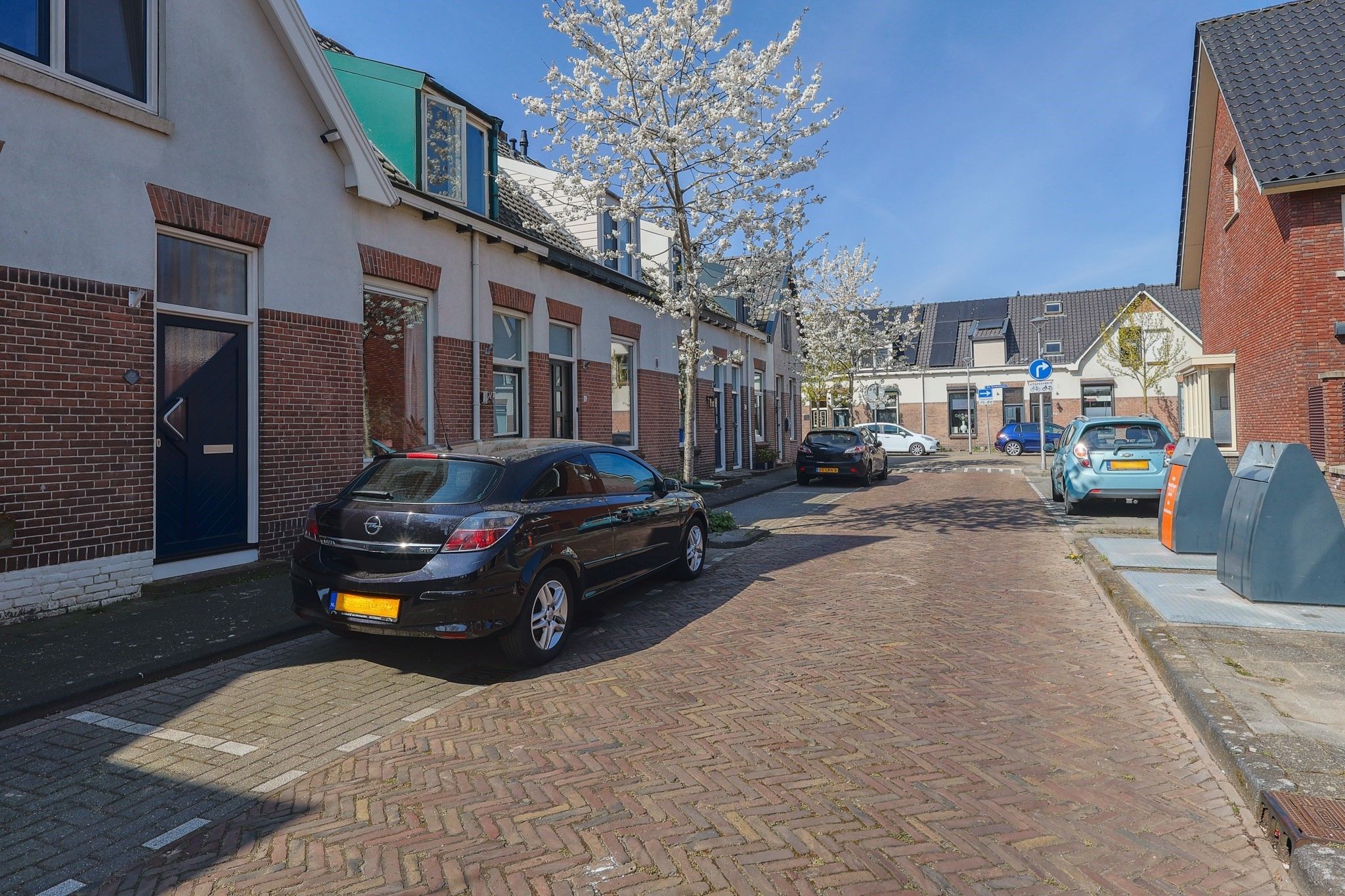 Foto 24 van Emmastraat 20