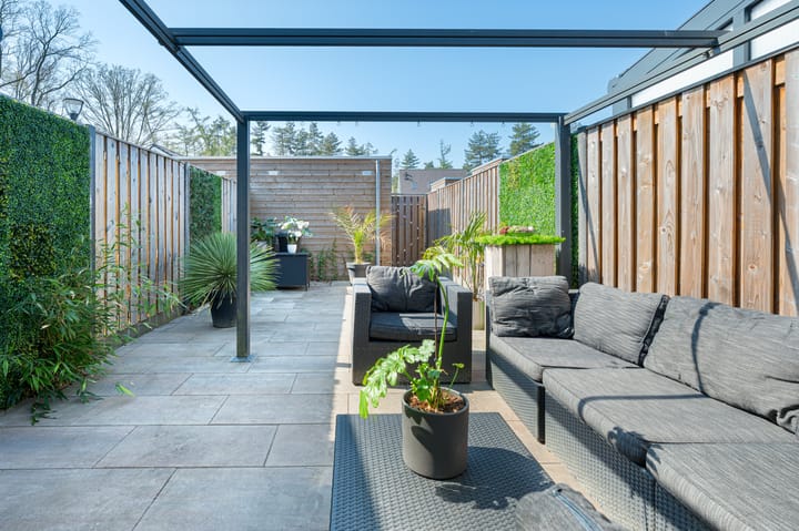 Foto 4 van Heijdonk 10