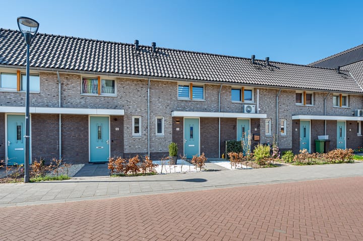 Foto 6 van Heijdonk 10