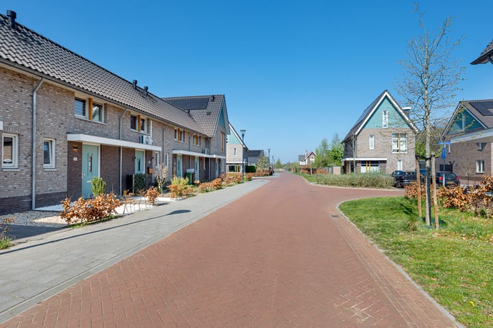 Foto 7 van Heijdonk 10