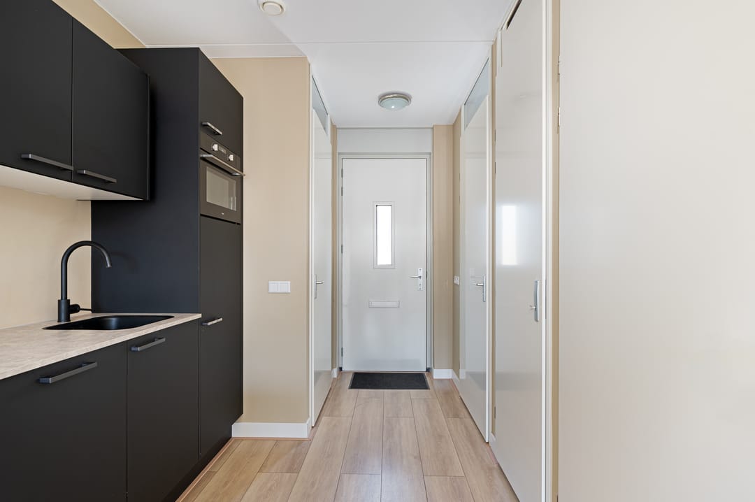 Foto 8 van Heijdonk 10