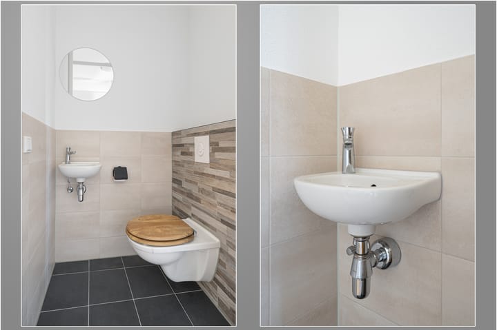 Foto 9 van Heijdonk 10