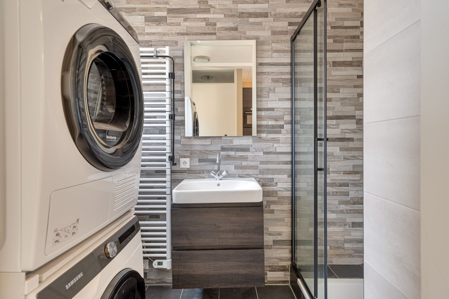 Foto 10 van Heijdonk 10