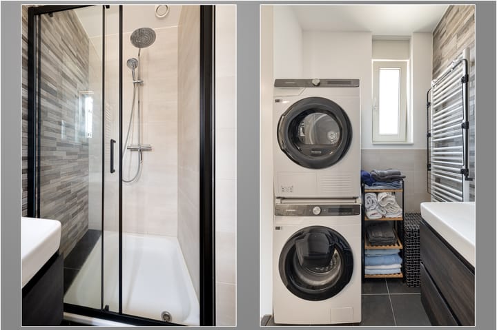 Foto 11 van Heijdonk 10