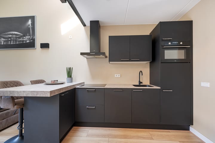 Foto 13 van Heijdonk 10