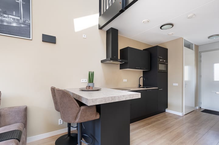 Foto 14 van Heijdonk 10