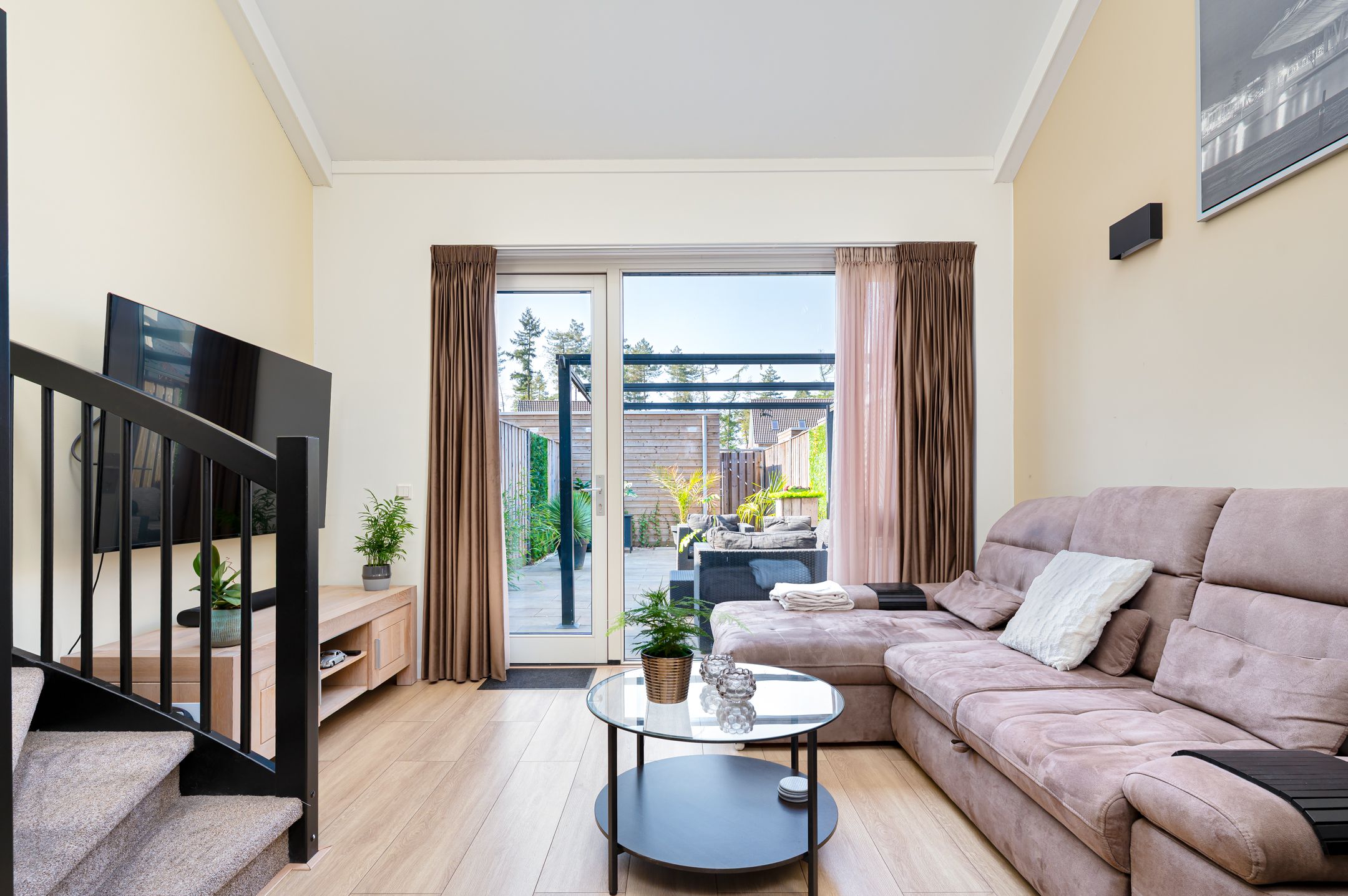 Foto 15 van Heijdonk 10