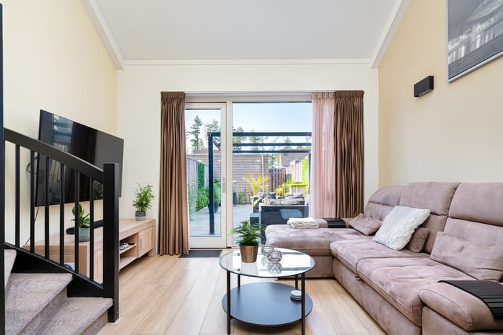 Foto 15 van Heijdonk 10