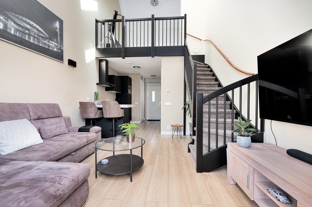 Foto 16 van Heijdonk 10