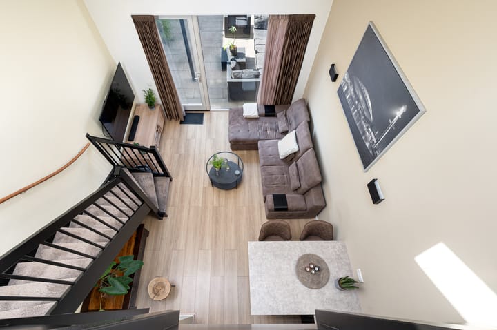 Foto 17 van Heijdonk 10