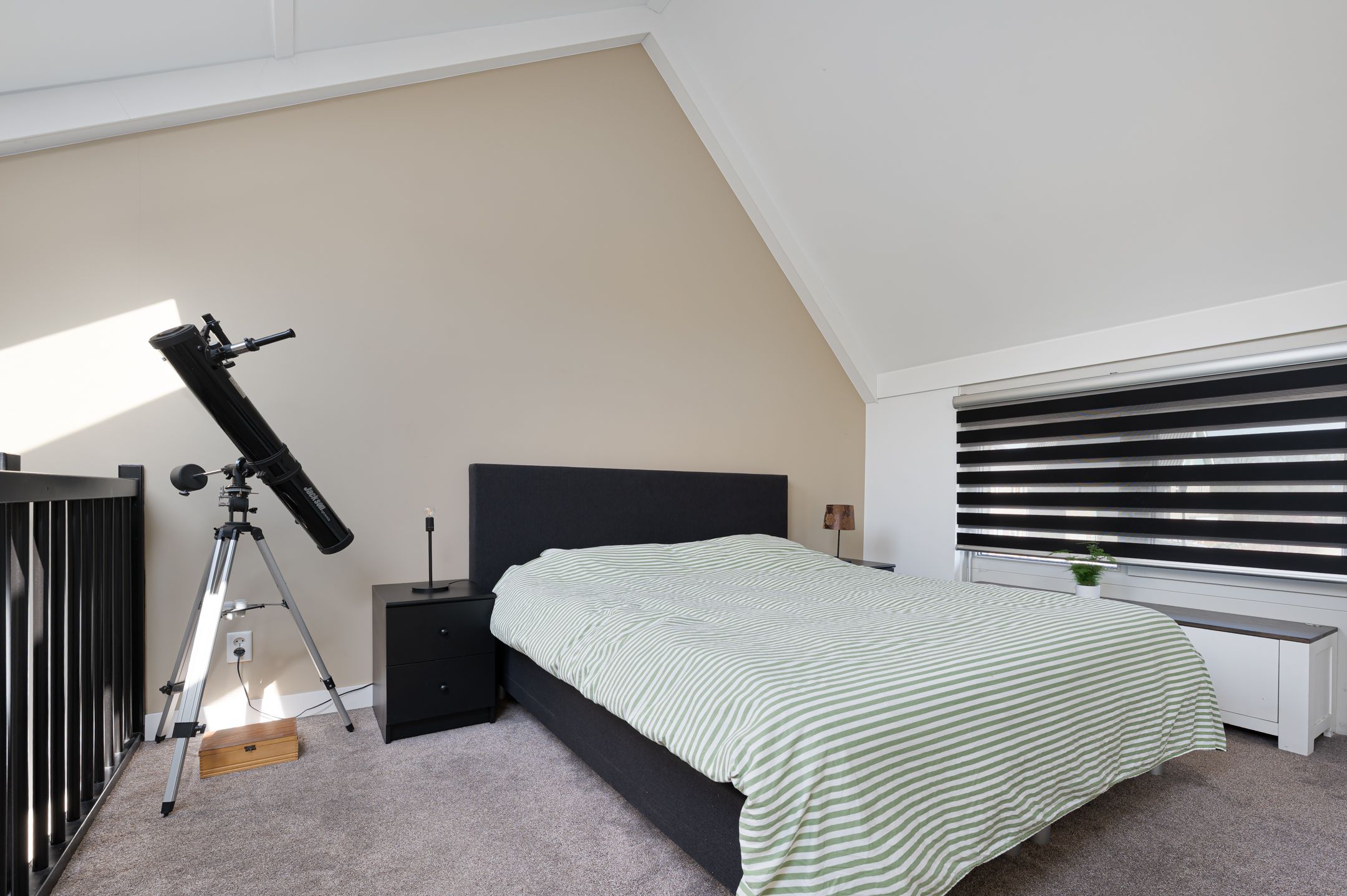 Foto 18 van Heijdonk 10