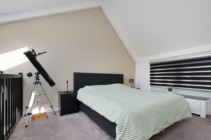 Foto 18 van Heijdonk 10