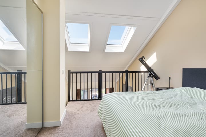 Foto 19 van Heijdonk 10