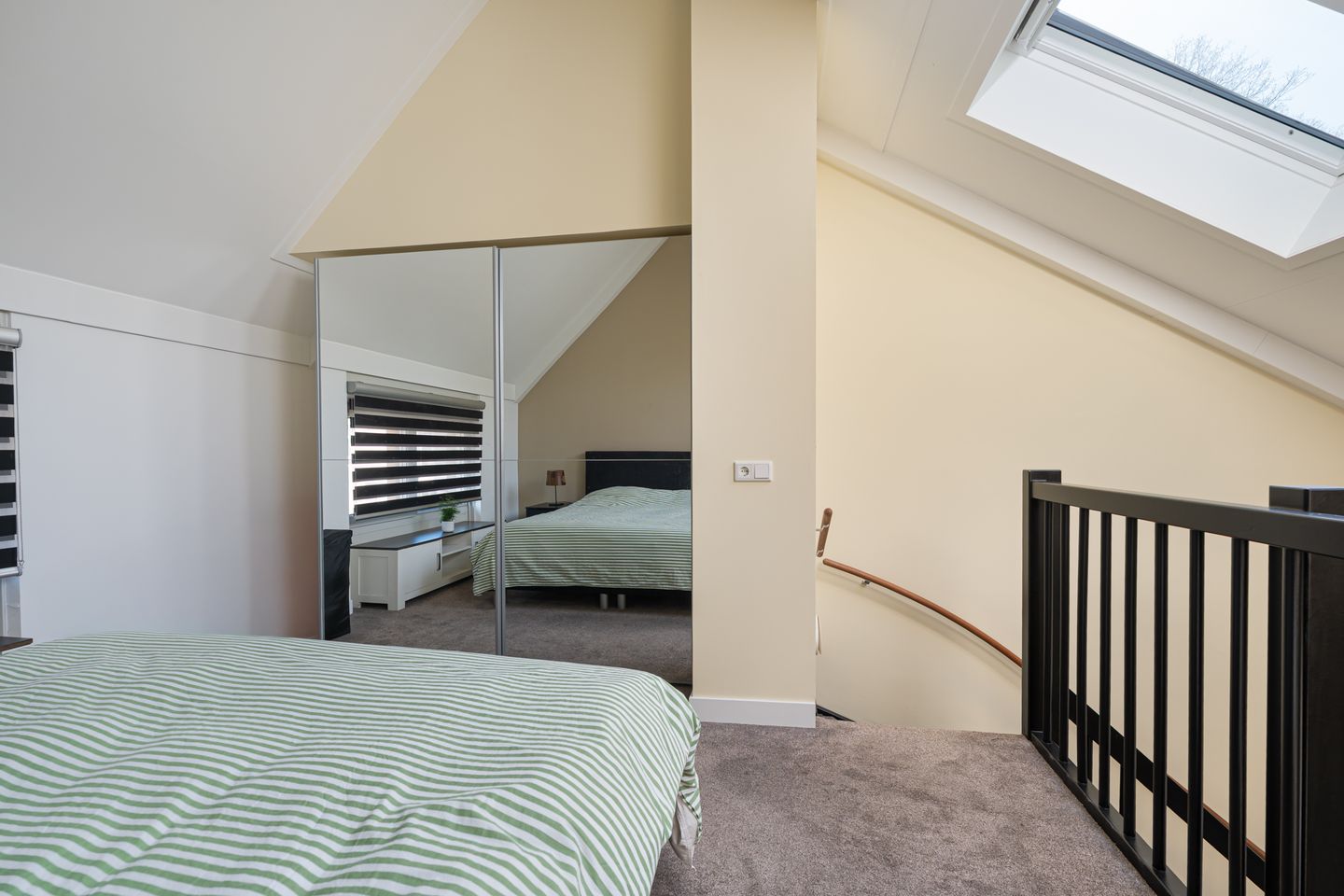 Foto 20 van Heijdonk 10