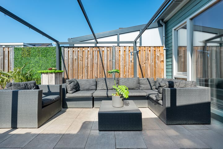 Foto 22 van Heijdonk 10