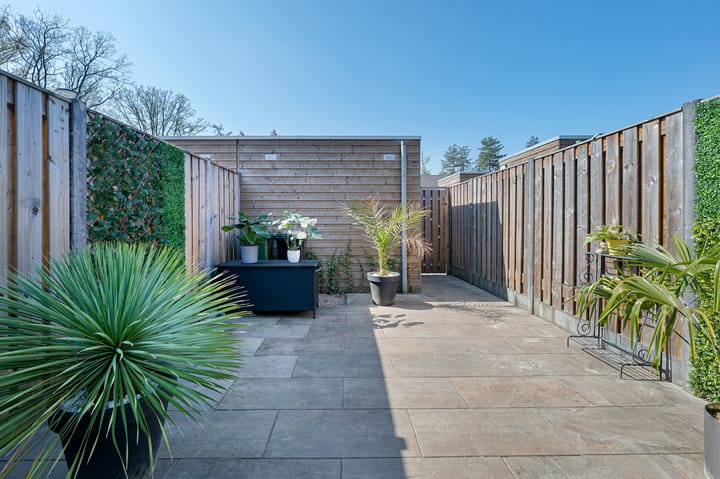 Foto 23 van Heijdonk 10