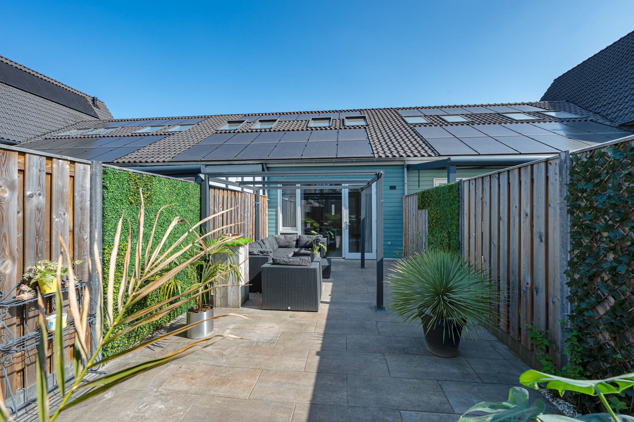 Foto 24 van Heijdonk 10