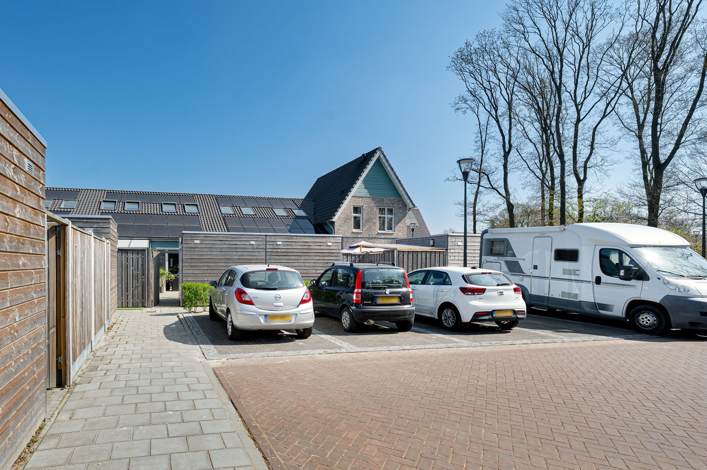 Foto 25 van Heijdonk 10