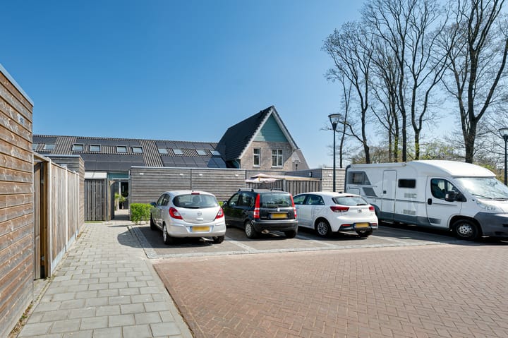 Foto 25 van Heijdonk 10