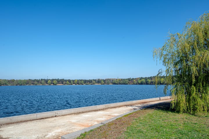 Foto 26 van Heijdonk 10