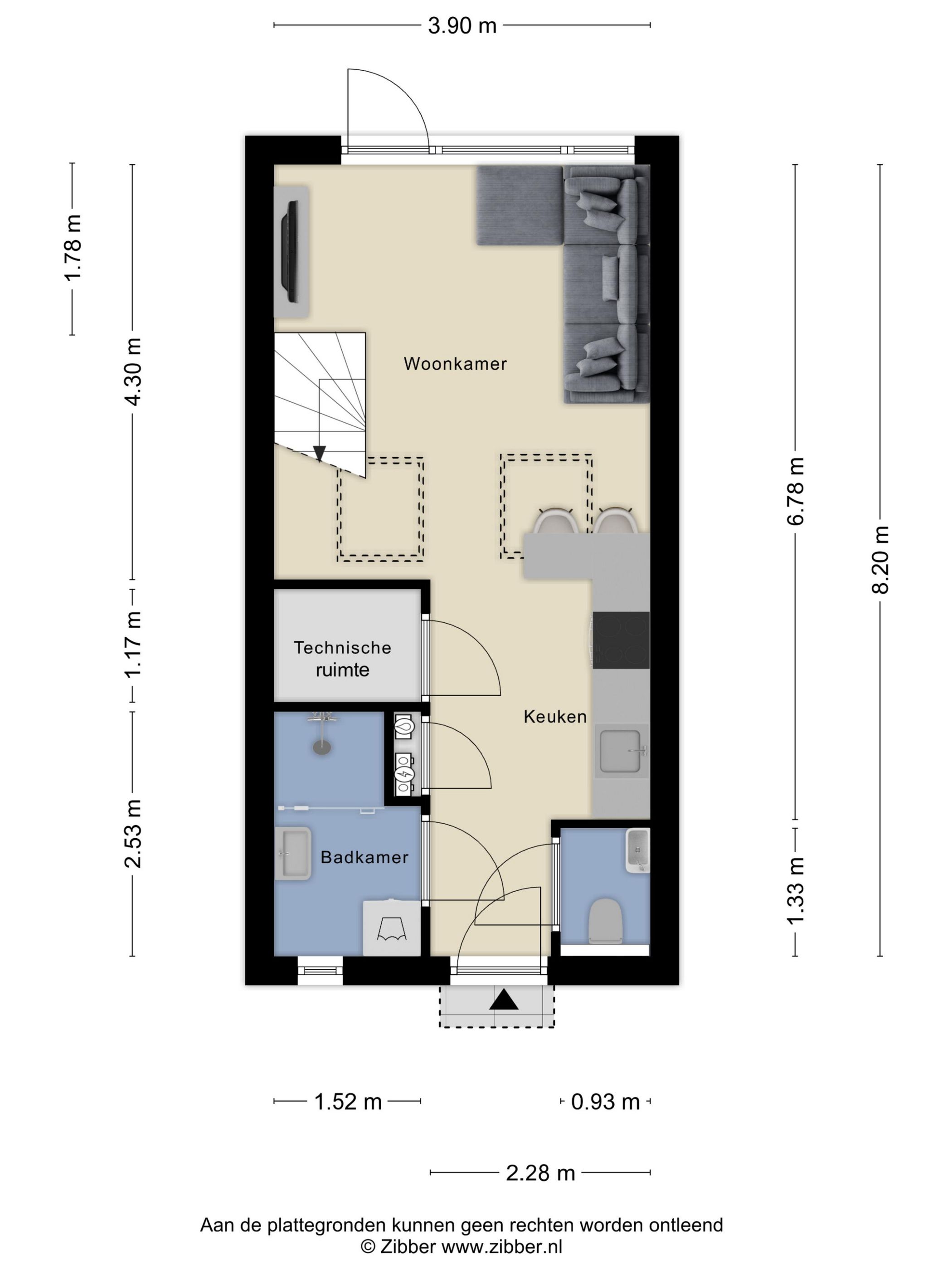 Foto 27 van Heijdonk 10