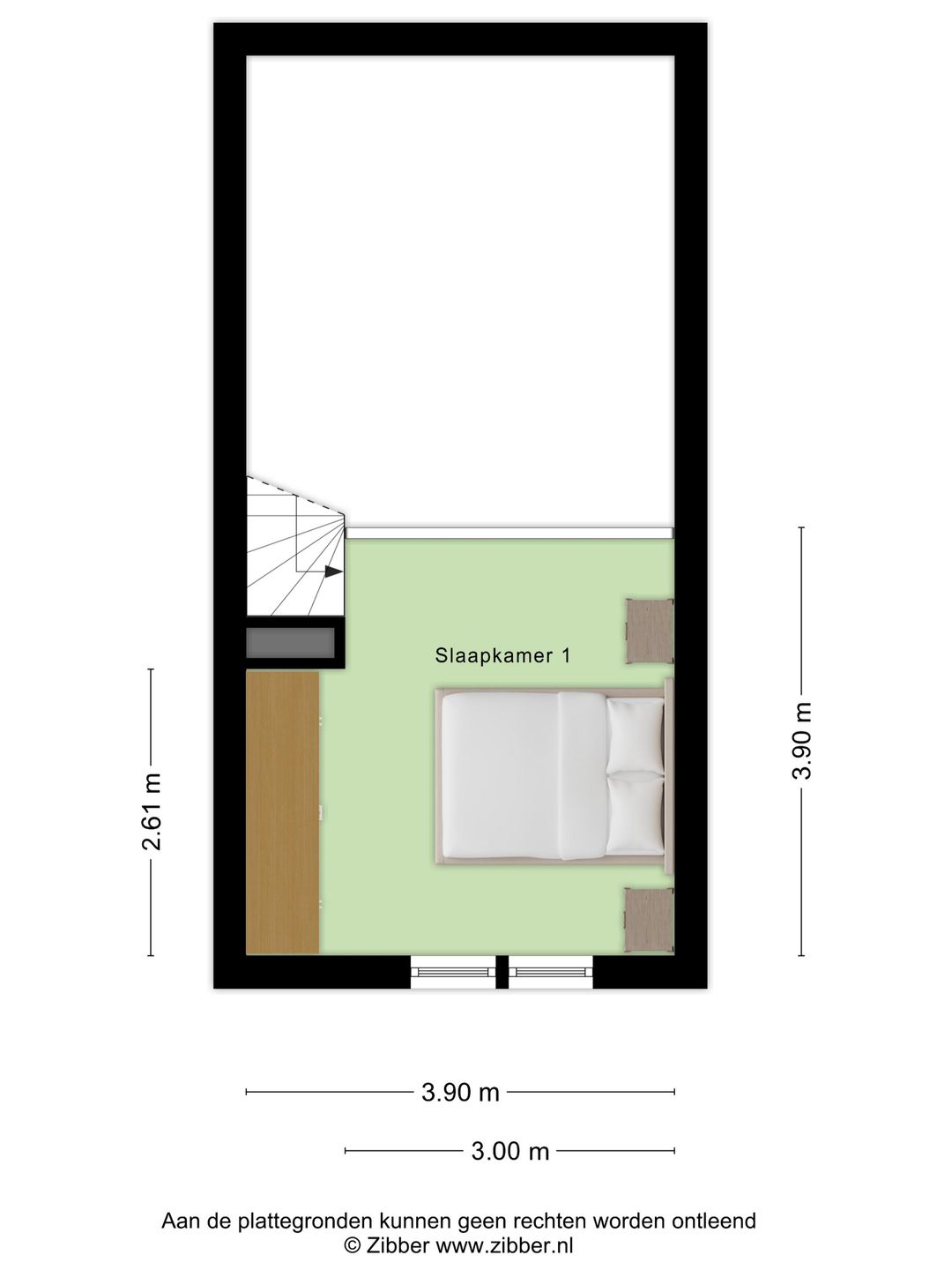 Foto 28 van Heijdonk 10