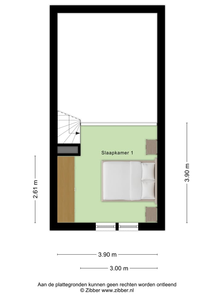 Foto 28 van Heijdonk 10