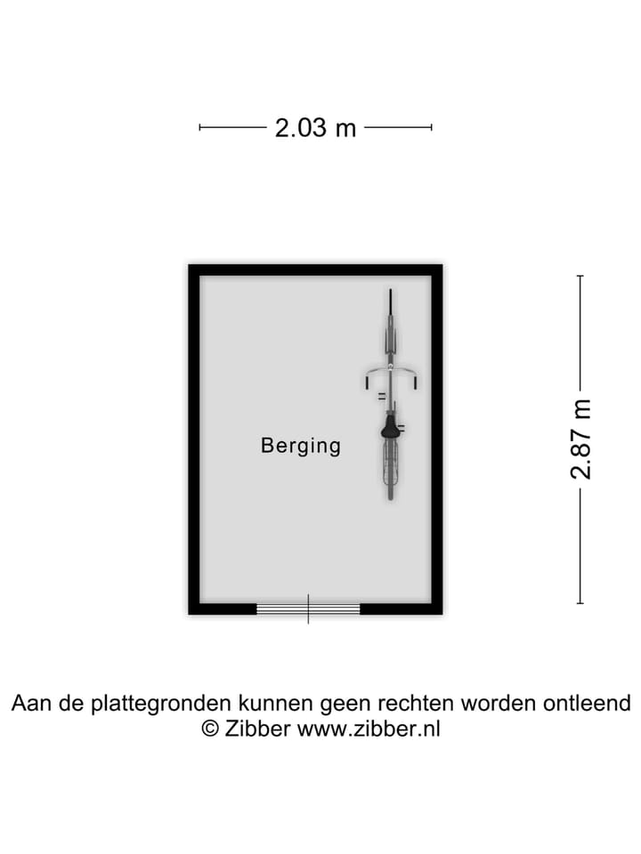 Foto 29 van Heijdonk 10