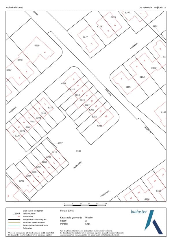 Foto 30 van Heijdonk 10