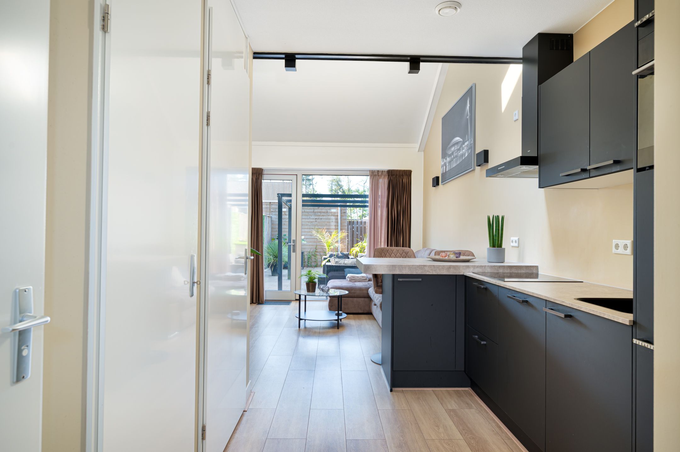 Foto 12 van Heijdonk 10