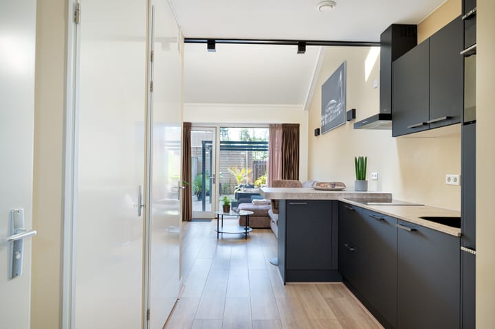 Foto 12 van Heijdonk 10