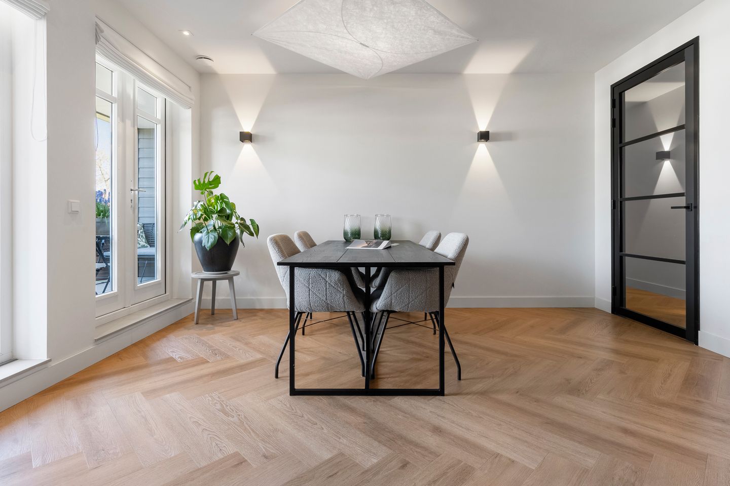 Photo 4 of Laarderweg 70-K