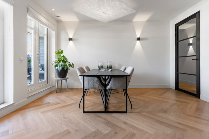 Foto 4 van Laarderweg 70-K