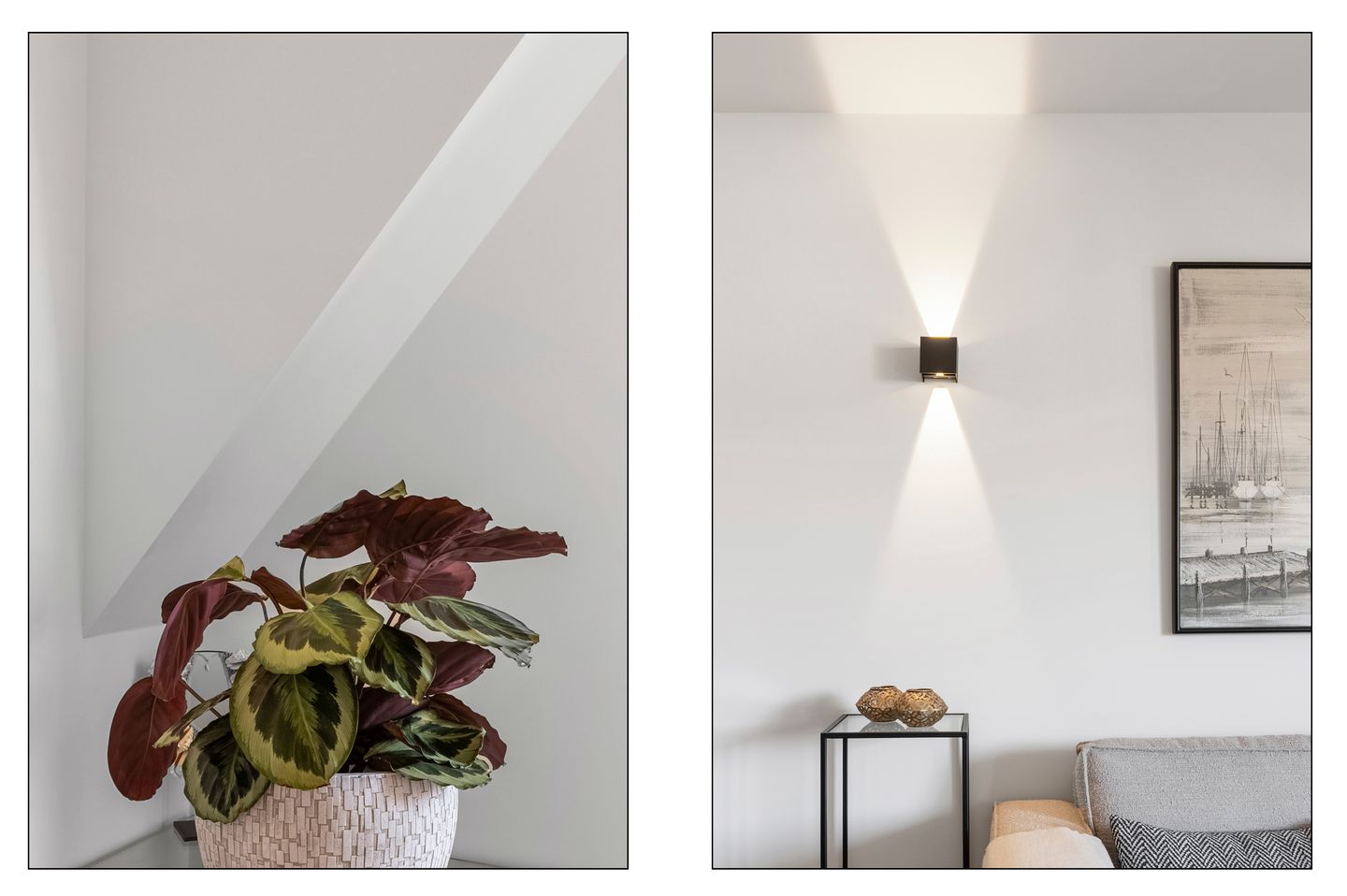 Photo 5 of Laarderweg 70-K