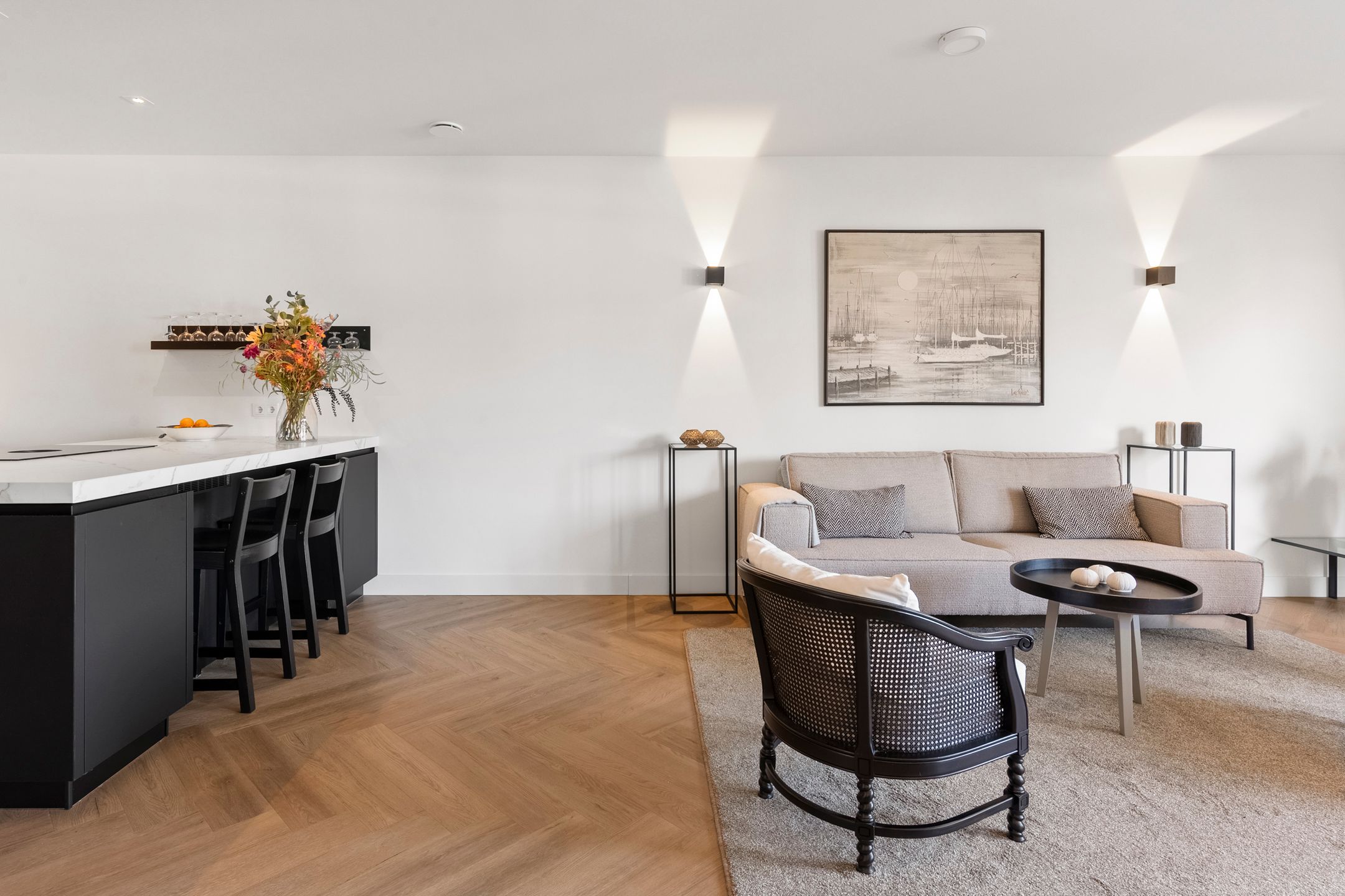 Photo 6 of Laarderweg 70-K