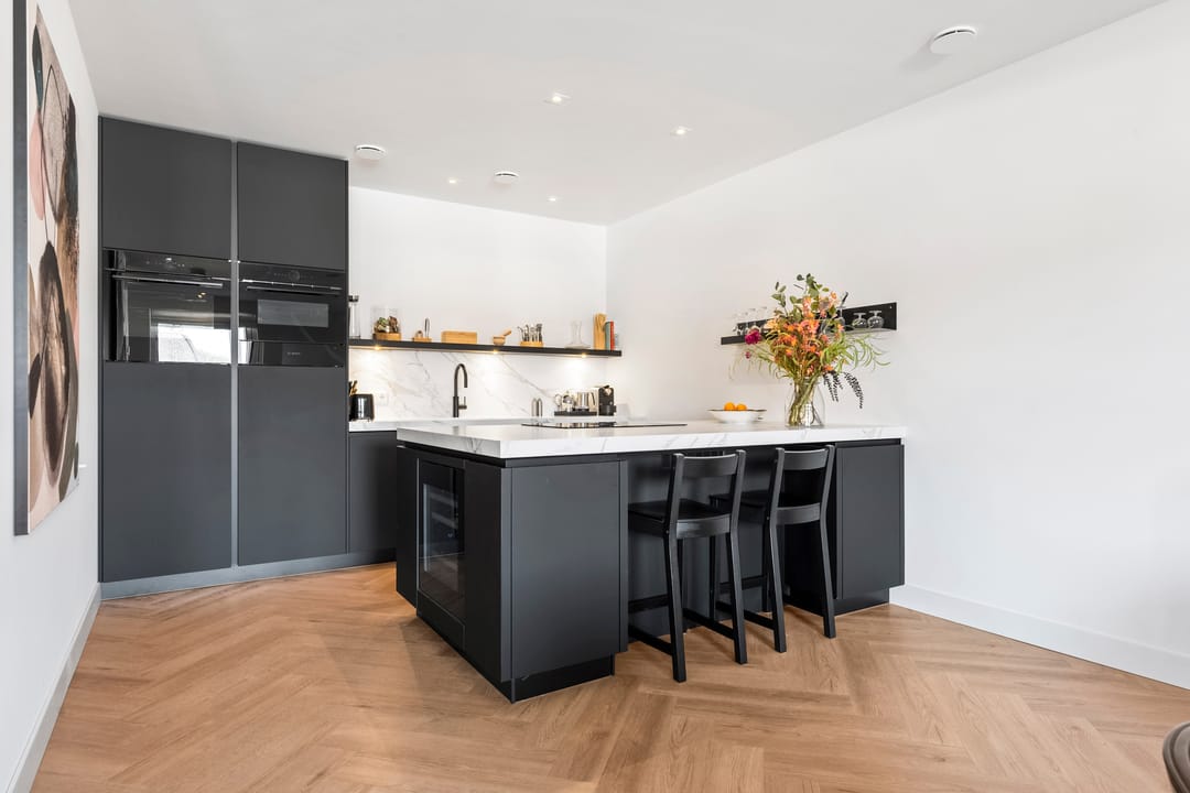 Photo 7 of Laarderweg 70-K