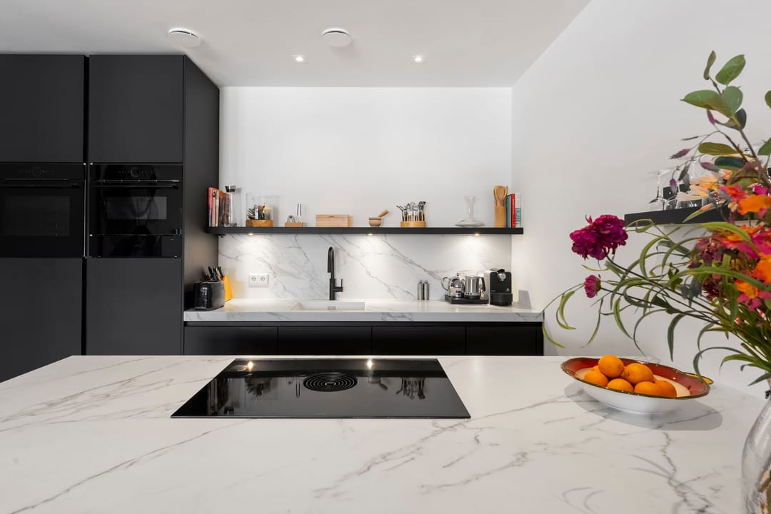 Photo 8 of Laarderweg 70-K