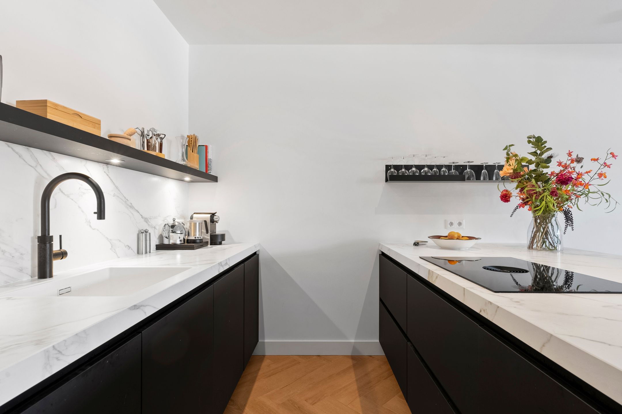 Photo 9 of Laarderweg 70-K