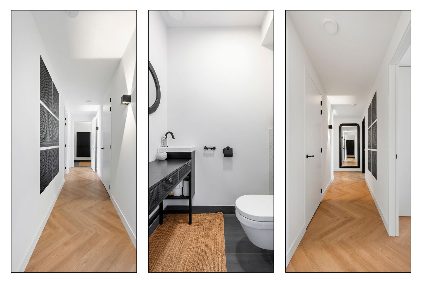 Photo 14 of Laarderweg 70-K