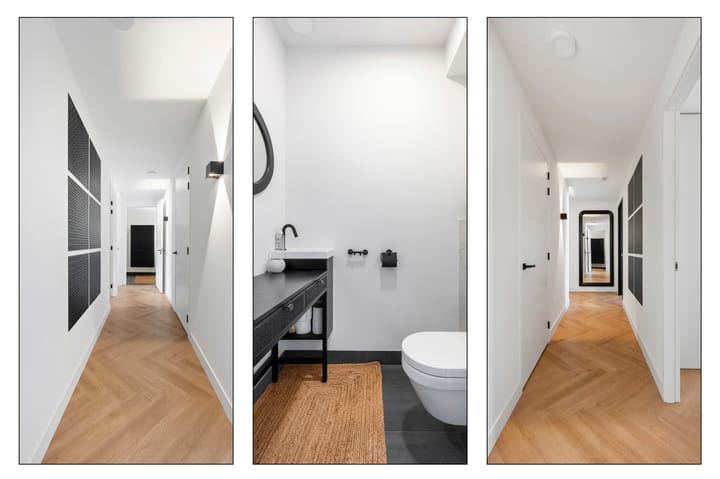 Foto 14 van Laarderweg 70-K