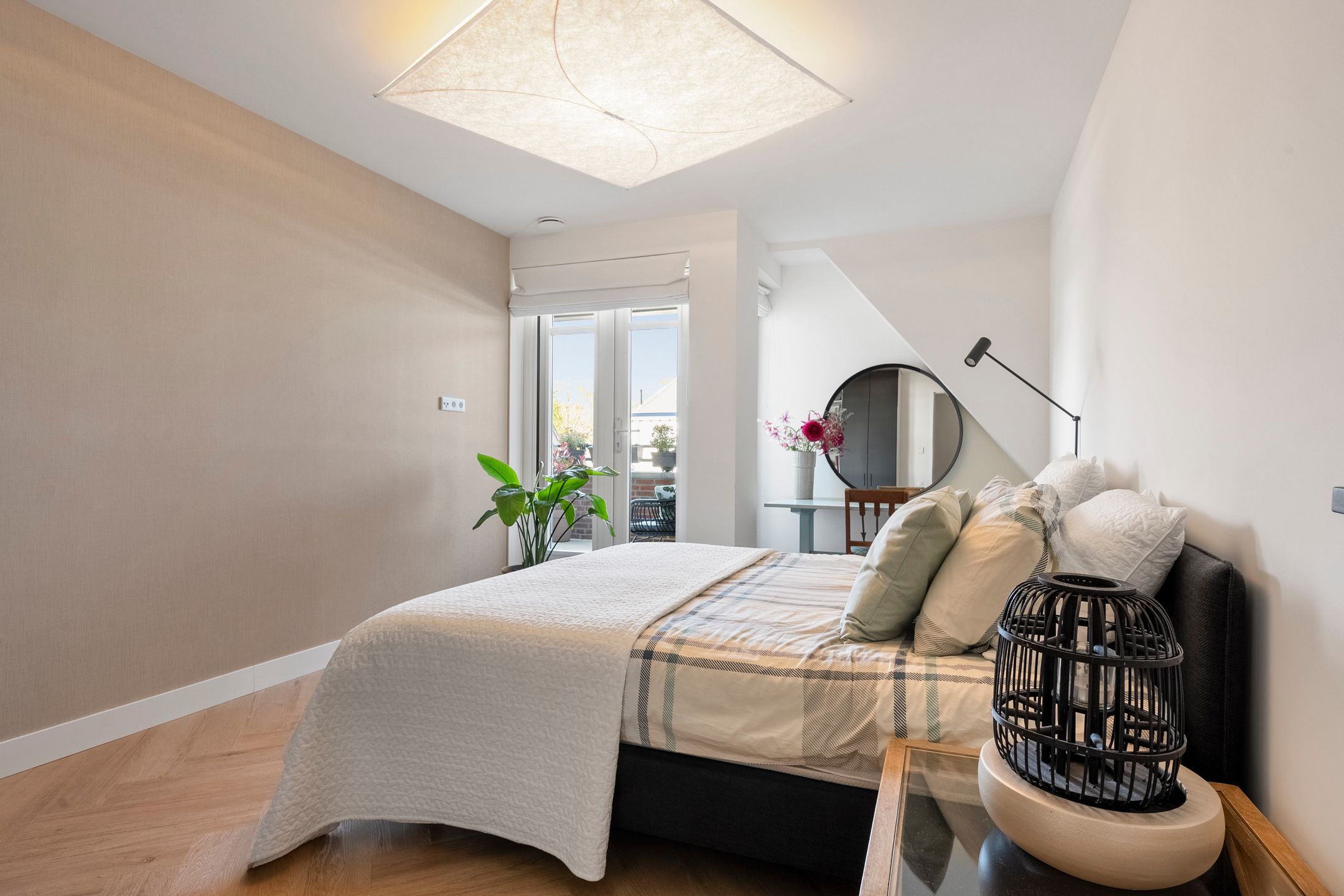 Photo 15 of Laarderweg 70-K