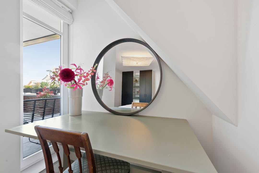 Photo 16 of Laarderweg 70-K