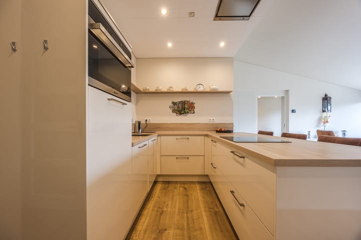 Foto 3 van Wethouder van Eschstraat 137