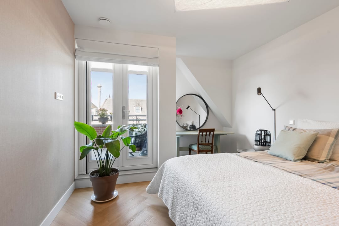 Photo 17 of Laarderweg 70-K