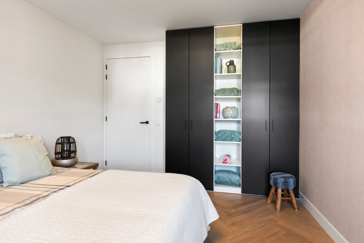 Foto 18 van Laarderweg 70-K