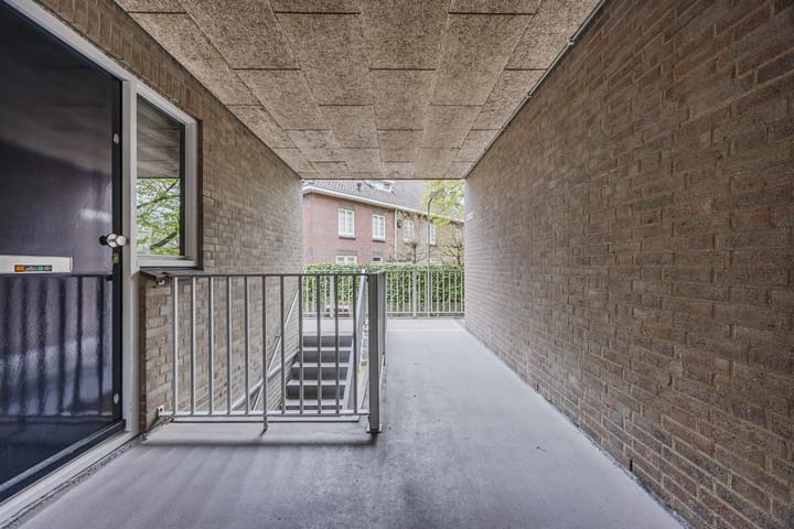 Foto 7 van Wethouder van Eschstraat 137