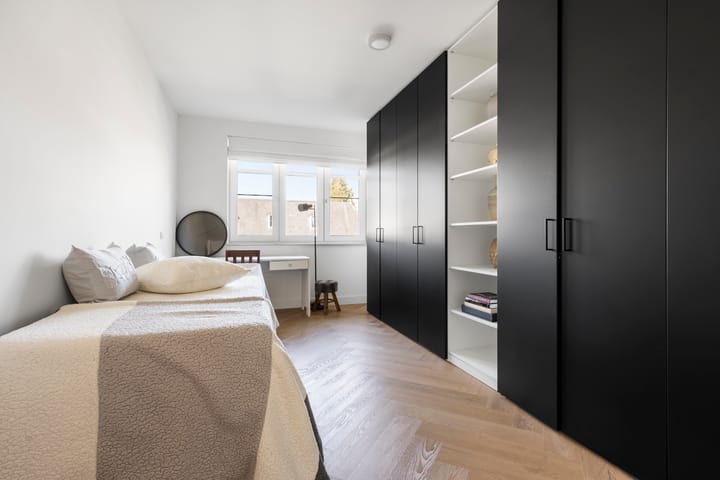 Foto 20 van Laarderweg 70-K